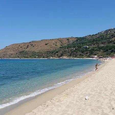 Casa Vacanze *